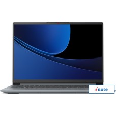 Ноутбук Lenovo IdeaPad Slim 3 16IRU9 83E70010RK