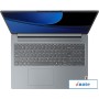 Ноутбук Lenovo IdeaPad Slim 3 16IRU9 83E70010RK