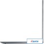 Ноутбук Lenovo IdeaPad Slim 3 16IRU9 83E70010RK