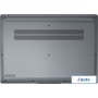 Ноутбук Lenovo IdeaPad Slim 3 16IRU9 83E70010RK