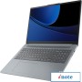 Ноутбук Lenovo IdeaPad Slim 3 16IRU9 83E70010RK