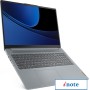 Ноутбук Lenovo IdeaPad Slim 3 16IRU9 83E70010RK
