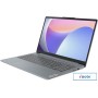 Ноутбук Lenovo IdeaPad Slim 3 15IAH8 83ER00D3RK