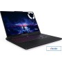 Игровой ноутбук Lenovo Legion Pro 7 16IAX10H 83F50022RK