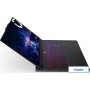 Игровой ноутбук Lenovo Legion Pro 7 16IAX10H 83F50022RK