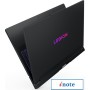 Игровой ноутбук Lenovo Legion Pro 7 16IAX10H 83F50022RK