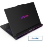 Игровой ноутбук Lenovo Legion Pro 7 16IAX10H 83F50022RK