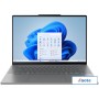 Ноутбук Lenovo Yoga Slim 7 15ILL9 83HM004LRK