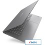 Ноутбук Lenovo Yoga Slim 7 15ILL9 83HM004LRK