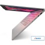 Ноутбук Lenovo Yoga Slim 7 15ILL9 83HM004LRK