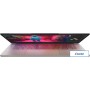 Ноутбук Lenovo Yoga Slim 7 15ILL9 83HM004LRK