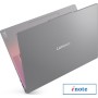 Ноутбук Lenovo Yoga Slim 7 15ILL9 83HM004LRK