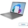 Ноутбук Lenovo IdeaPad Slim 5 16AKP10 83HY000PRK