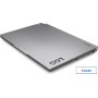 Игровой ноутбук Lenovo LOQ 15IRX10 83JE009GPS