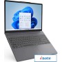 Ноутбук Lenovo IdeaPad Slim 3 15IRH10 83K100DUPS
