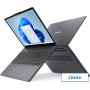 Ноутбук Lenovo IdeaPad Slim 3 15IRH10 83K100DUPS