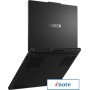 Игровой ноутбук Lenovo Legion R7000P ADR10 83LT0023CD