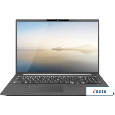 Ноутбук Lenovo Zhaoyang X5-16 ABP 83CBS00100