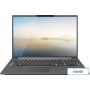 Ноутбук Lenovo Zhaoyang X5-16 ABP 83CBS00100