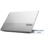 Ноутбук Lenovo ThinkBook 15 G4 IAP 21DJ00NKCD