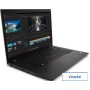 Ноутбук Lenovo ThinkPad L14 Gen 4 Intel 21H2A0K0CD