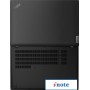 Ноутбук Lenovo ThinkPad L14 Gen 4 Intel 21H2A0K0CD