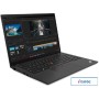 Ноутбук Lenovo ThinkPad T14 Gen 4 Intel 21HD005XRT