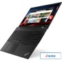 Ноутбук Lenovo ThinkPad T16 Gen 2 Intel 21HH0033RT