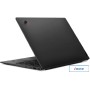 Ноутбук Lenovo ThinkPad X1 Carbon Gen 11 21HMA002CD