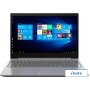 Ноутбук Lenovo V15-ADA 82C7000YRU