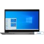 Ноутбук Lenovo IdeaPad L3 15ITL6 82HL003DRK