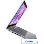 Ноутбук Lenovo IdeaPad L3 15ITL6 82HL003DRK