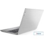 Ноутбук Lenovo IdeaPad L3 15ITL6 82HL003DRK