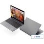 Ноутбук Lenovo IdeaPad L3 15ITL6 82HL003DRK