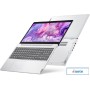 Ноутбук Lenovo IdeaPad L3 15ITL6 82HL003DRK