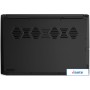 Игровой ноутбук Lenovo IdeaPad Gaming 3 15IHU6 82K101A6RM