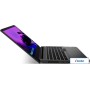 Игровой ноутбук Lenovo IdeaPad Gaming 3 15IHU6 82K101A6RM