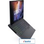 Игровой ноутбук Lenovo Legion 5 Pro 16ARH7H 82RG000RRK