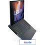 Игровой ноутбук Lenovo Legion 5 Pro 16ARH7H 82RG000RRK