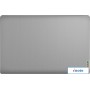 Ноутбук Lenovo IdeaPad 3 15IAU7 82RK013NRK