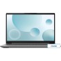 Ноутбук Lenovo IdeaPad 3 15IAU7 82RK013NRK