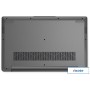Ноутбук Lenovo IdeaPad 3 15ABA7 82RN000ERK