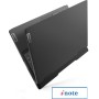Игровой ноутбук Lenovo IdeaPad Gaming 3 16IAH7 82SA0081RM