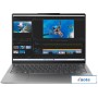 Ноутбук Lenovo Yoga Slim 6 14IAP8 82WU006WRK