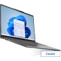 Ноутбук Lenovo Yoga Slim 6 14IAP8 82WU006WRK