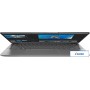 Ноутбук Lenovo Yoga Slim 6 14IAP8 82WU006WRK