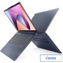 Ноутбук Lenovo IdeaPad Slim 5 14ABR8 82XE0043RK
