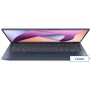 Ноутбук Lenovo IdeaPad Slim 5 14ABR8 82XE0043RK