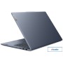 Ноутбук Lenovo IdeaPad Slim 5 14ABR8 82XE0043RK