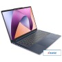 Ноутбук Lenovo IdeaPad Slim 5 14ABR8 82XE0043RK